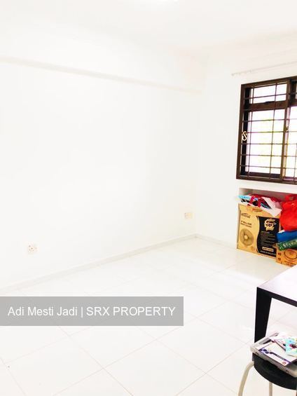 Blk 686A Choa Chu Kang Crescent (Choa Chu Kang), HDB 4 Rooms #177512082
